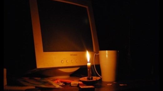 Maluti-A-Phofung and Eskom expected to agree on signing deal | News Article