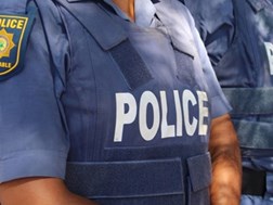 Ipid probes death alleged police assault in Bainsvlei  | News Article