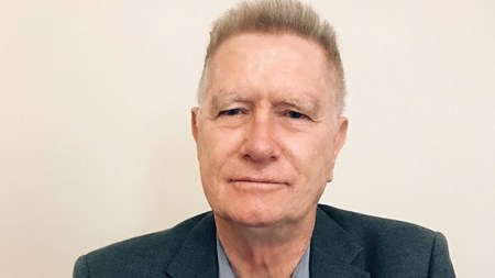 North West government mourns struggle veteran  | News Article