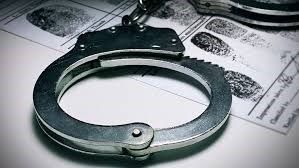Vrystater skiet glo baba en sy ma dood Vrystater skiet glo baba en sy ma dood | News Article