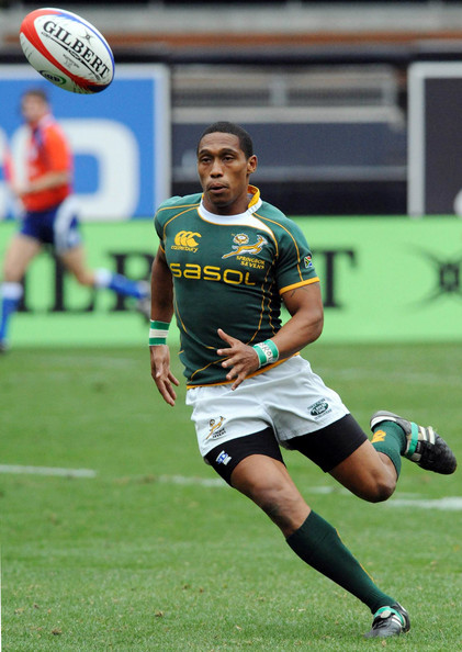 Strong Sevens line-up for World Games  | News Article