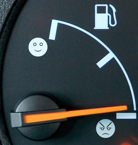 Petrol price to increase on Wednesday | News Article