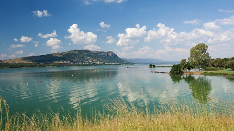 Search continues for Pretoria man missing in Hartbeespoort Dam Search continues for Pretoria man missing in Hartbeespoort Dam | News Article