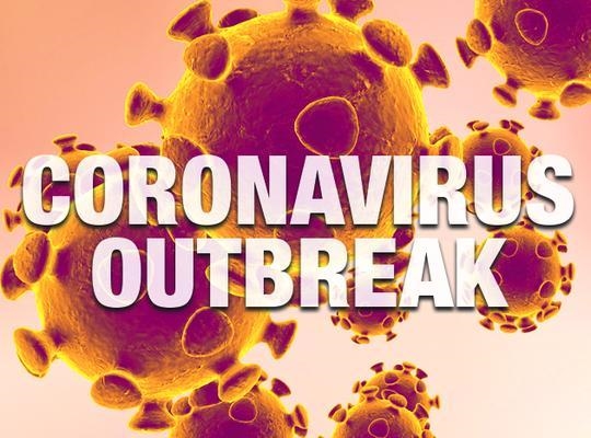 #Covid19: WHO prequalifies arthritis drug | News Article