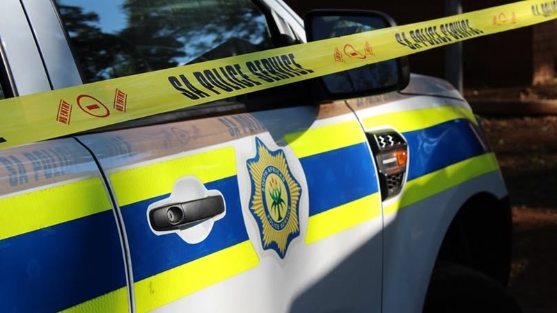 Dogter in aanhouding ná moord op ma van Bloemspruit | News Article