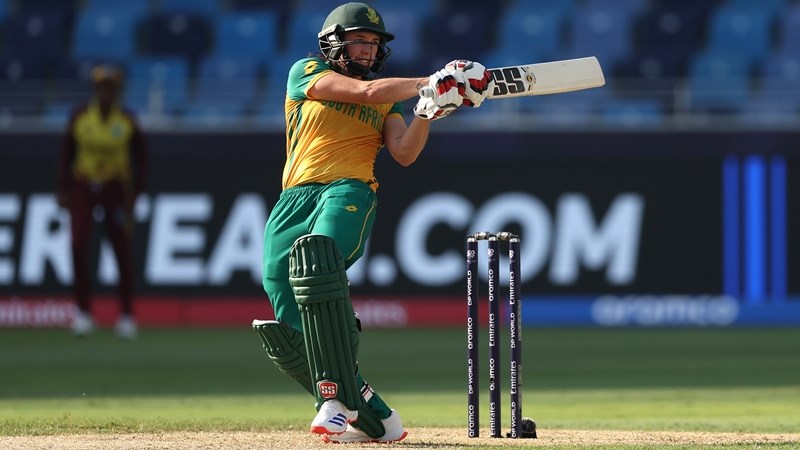 Proteas Women confident ahead of England clash Proteas Women confident ahead of England clash | News Article
