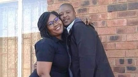 UPDATED: Trial of SABC presenter, ex-husband to commence UPDATED: Trial of SABC presenter, ex-husband to commence | News Article