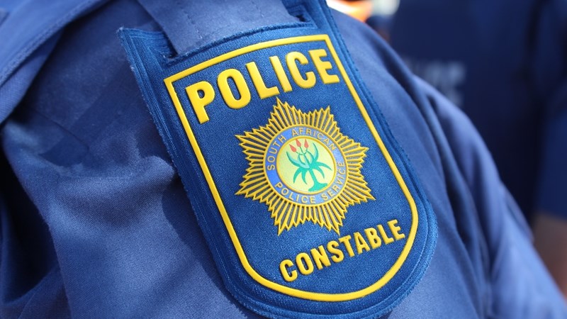 North West police on high alert ahead of National Shutdown | News Article