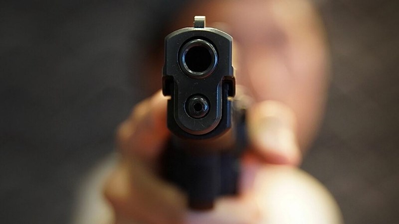 Klerksdorp shooter sentencing postponed | News Article