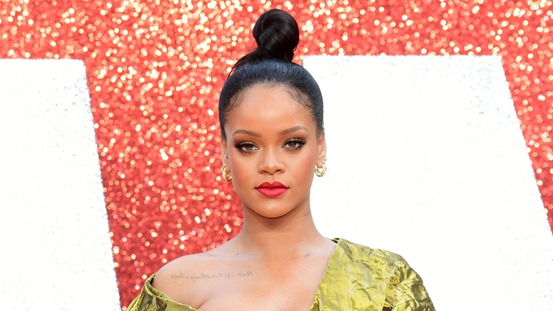 Pregnant Rihanna honoured at 2022 Met Gala | News Article