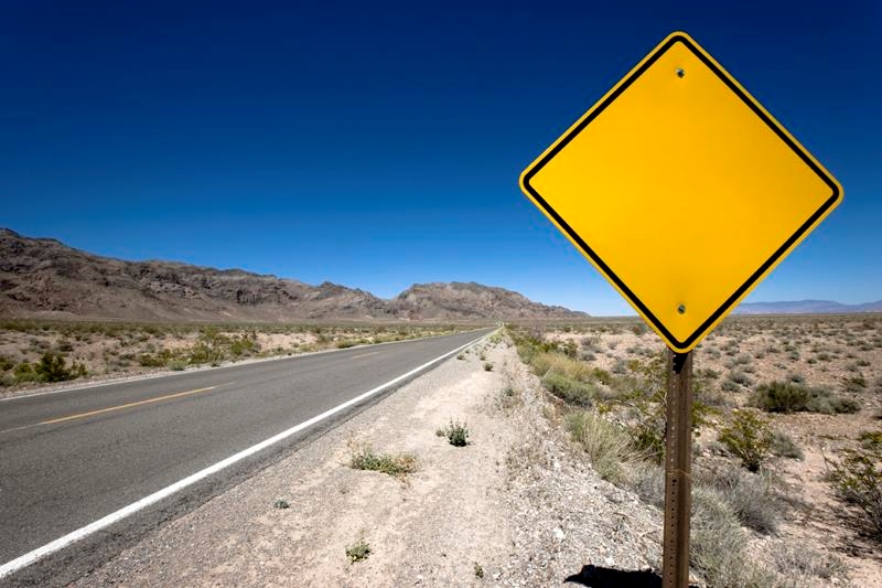 #Covid19: There's a possibility of inter-provincial travel ban this festive  | News Article