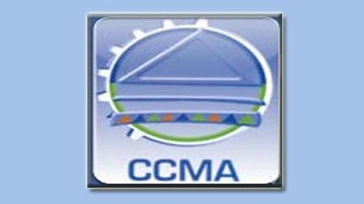 PP's office must reinstate Free State #CCMA head PP's office must reinstate Free State #CCMA head | News Article