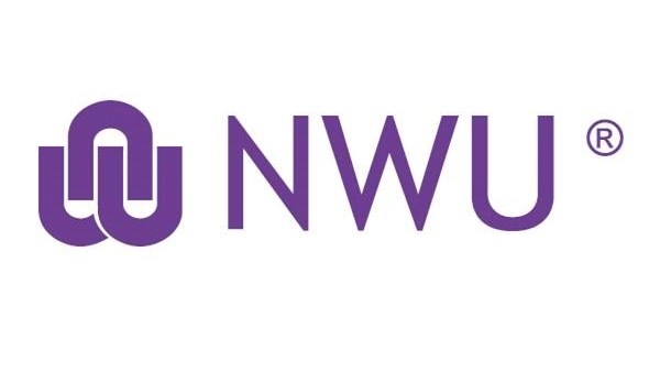 Noordwes-Universiteit bou mynboukampus in Rustenburg | News Article