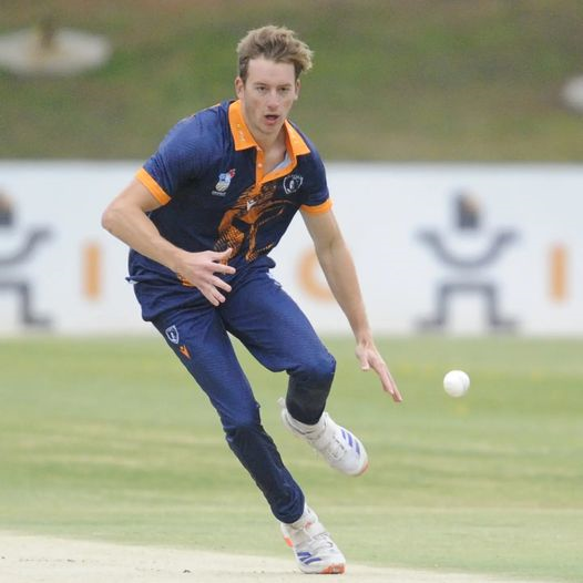 Super over gives Boland T20 Challenge win over Knights | News Article