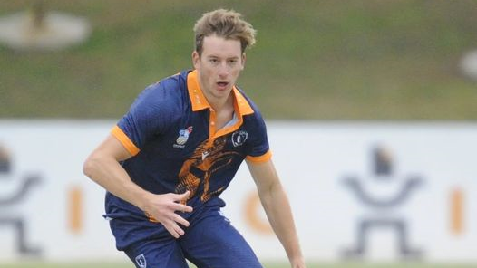 Super over gives Boland T20 Challenge win over Knights | News Article