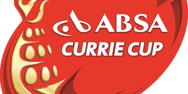 Currie Cup: Play-offs run down Currie Cup: Play-offs run down | News Article