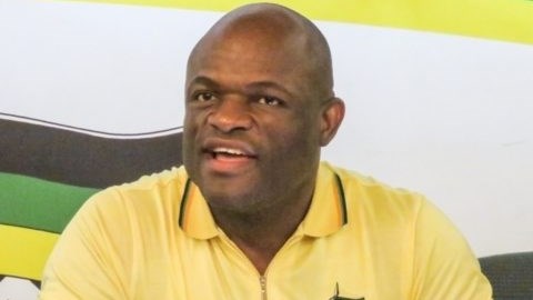 Saul defends call to discipline members who defied party lines Saul defends call to discipline members who defied party lines | News Article