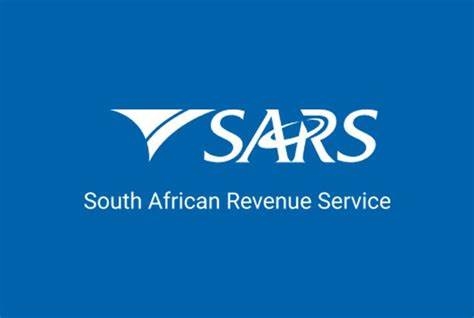 Bateverbeuringseenheid slaan groot slag in Mahikeng Hooggeregshof | News Article