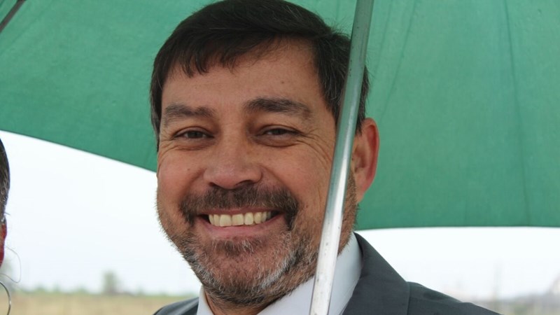 DA welcomes official recognition of Vrede dairy beneficiaries DA welcomes official recognition of Vrede dairy beneficiaries | News Article