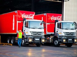 Possible closure of Bloemfontein Coca-Cola plant ‘major economic shock’ to Free State – expert | News Article