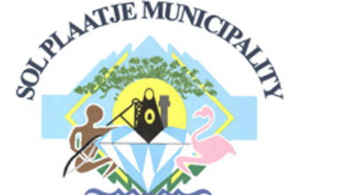 Vandalism leads to power outage in Galeshewe Vandalism leads to power outage in Galeshewe | News Article