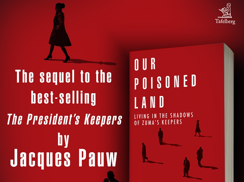 EFF wants 'volatile book' taken from the stores | News Article