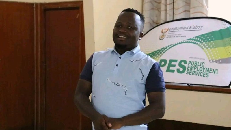 Tensions simmer in Free State ANC as mayors push back to resignation orders Tensions simmer in Free State ANC as mayors push back to resignation orders | News Article