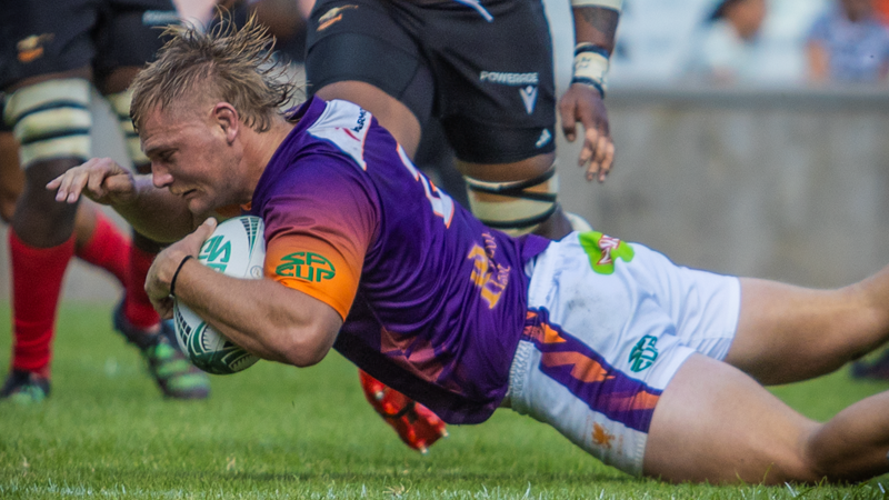 Griffons eye redemption in First Division opener against Valke Griffons eye redemption in First Division opener against Valke | News Article