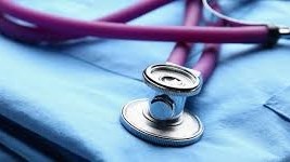 Provinsies sal moet sê oor tekort aan gesondheidswerkers Provinsies sal moet sê oor tekort aan gesondheidswerkers | News Article