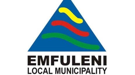Emfuleni installing meters, irrespective of unhappy residents  | News Article