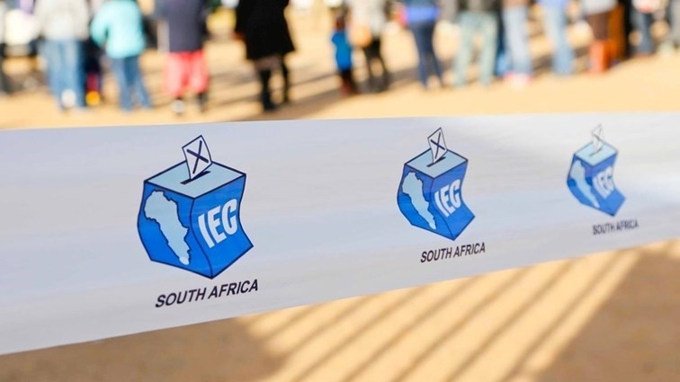 Heidedal voters head to polls for by-election Heidedal voters head to polls for by-election | News Article