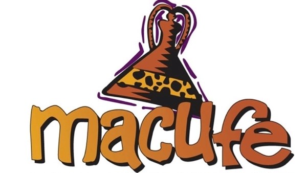 #Macufe: The show must go on  | News Article