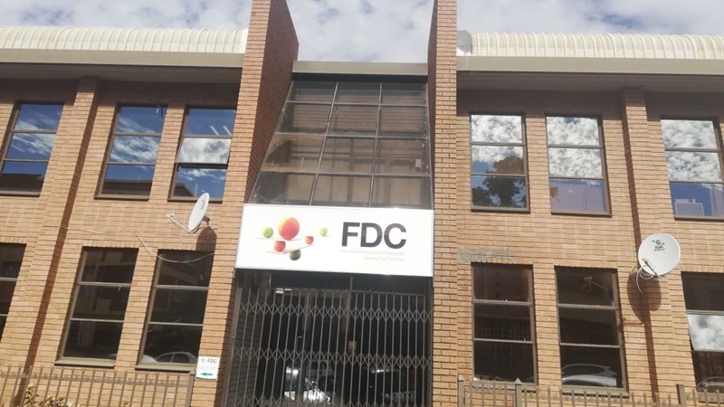 Newly-appointed FDC board to be unveiled | News Article