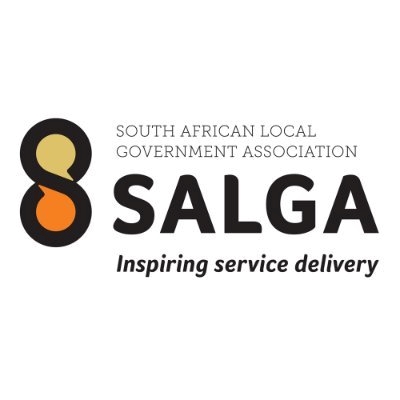 Salga to elect new Free State Exco | News Article