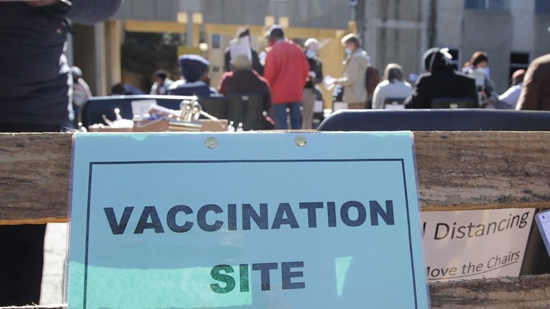 #CoronavirusSA: 4,592 new cases, 64 more deaths #CoronavirusSA: 4,592 new cases, 64 more deaths | News Article