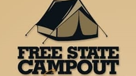 Experience the Free State this summer | News Article