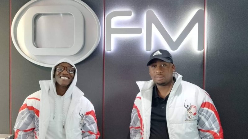 2nd annual Free State Choral Music Awards hosted in October 2nd annual Free State Choral Music Awards hosted in October | News Article