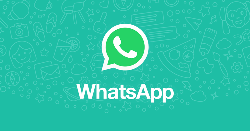 What’s up with WhatsApp? | News Article