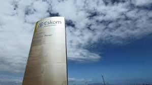 Winds destroy FS electricity infrastructure | News Article