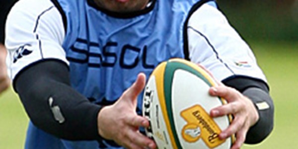 Watson back for Province Watson back for Province | News Article