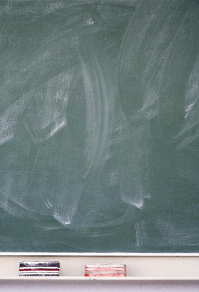 Departement ondersoek seksuele teistering by Jan Kempdorpse skool | News Article