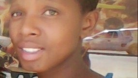 Former Naledi FM presenter dies | News Article