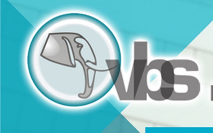 #VBSMutualBank scandal suspect appears in court | News Article