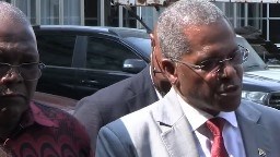 Former Free State director general joins team to rescue Ditsobotla Former Free State director general joins team to rescue Ditsobotla | News Article