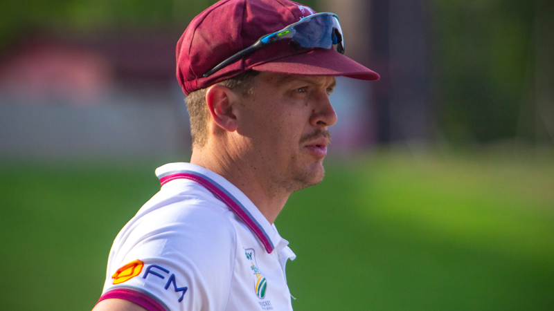 NW Dragons target solid start to the season | News Article