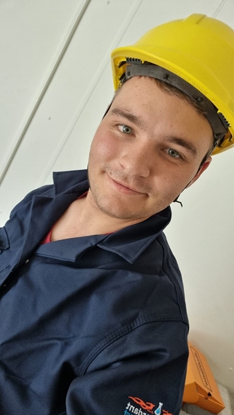 Vermiste AJ Olivier van Kakamas se motor glo in Pretoria opgemerk | News Article