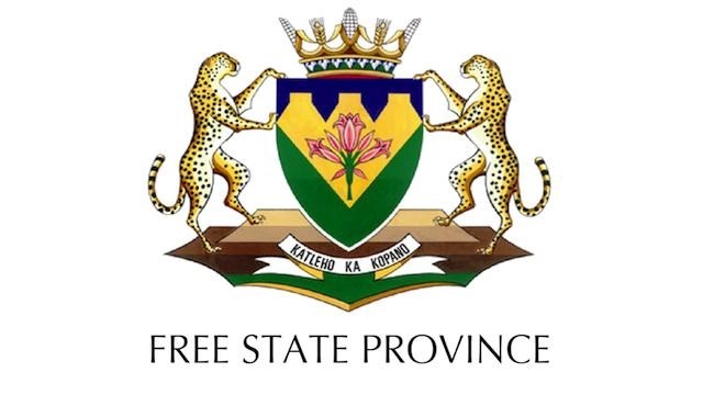 Free State to appoint remaining HODs by end of October  | News Article