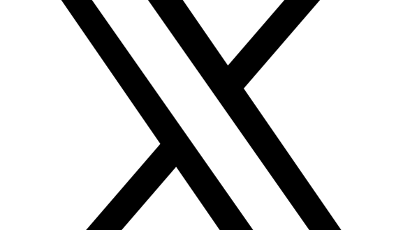 X, previously known as Twitter, is set to remove Circles X, previously known as Twitter, is set to remove Circles | News Article