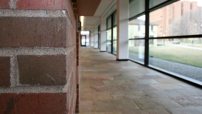 Face-lift for school infrastructure Face-lift for school infrastructure | News Article