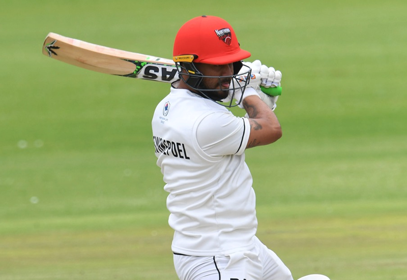 NC Heat secure another big win in Division 2 | News Article